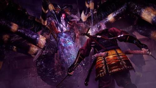 仁王直播吃瓜,揭秘娱乐圈幕后故事 第2张 仁王直播吃瓜,揭秘娱乐圈幕后故事 第2张
